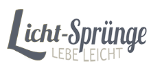 Licht-Sprünge