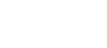 Licht-Sprünge