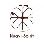 Nuavi Spirit