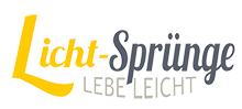 Licht-Spruenge Logo